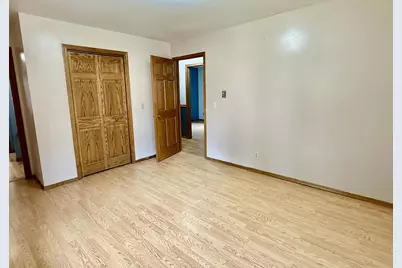 23578 Delrae Avenue, Tomah, WI 54660 - Photo 32