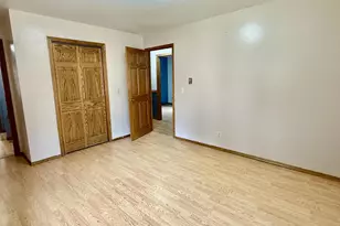 23578 Delrae Ave, Tomah, WI 54660 - Photo 32