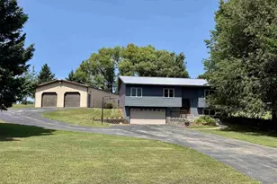 23578 Delrae Ave, Tomah, WI 54660 - Photo 1