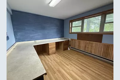 23578 Delrae Avenue, Tomah, WI 54660 - Photo 38