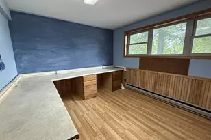23578 Delrae Ave, Tomah, WI 54660 - Photo 38