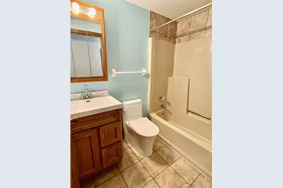 23578 Delrae Avenue, Tomah, WI 54660 - Photo 30