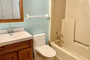 23578 Delrae Ave, Tomah, WI 54660 - Photo 30