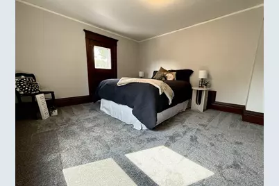 503 E South Street, Beaver Dam, WI 53916 - Photo 24