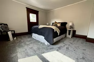 503 E South St, Beaver Dam, WI 53916 - Photo 24