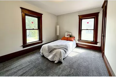 503 E South Street, Beaver Dam, WI 53916 - Photo 26