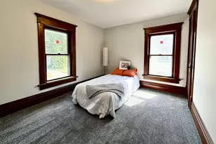 503 E South St, Beaver Dam, WI 53916 - Photo 26