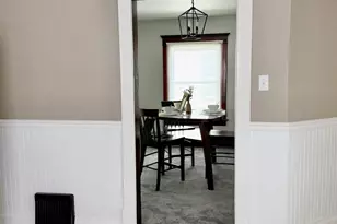 503 E South St, Beaver Dam, WI 53916 - Photo 12