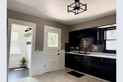 503 E South Street, Beaver Dam, WI 53916 - Photo 14