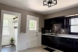503 E South St, Beaver Dam, WI 53916 - Photo 14