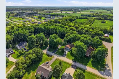 11611 N Woodsview Crossing, Edgerton, WI 53534 - Photo 48