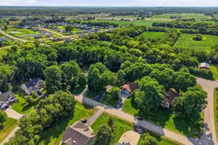 11611 N Woodsview Crossing, Edgerton, WI 53534 - Photo 48