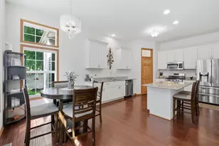 11611 N Woodsview Crossing, Edgerton, WI 53534 - Photo 16