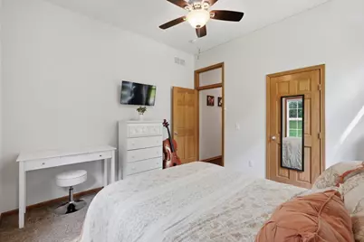 11611 N Woodsview Crossing, Edgerton, WI 53534 - Photo 30