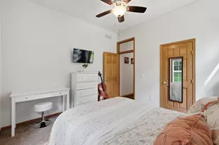 11611 N Woodsview Crossing, Edgerton, WI 53534 - Photo 30
