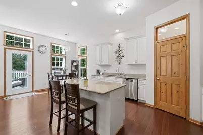 11611 N Woodsview Crossing, Edgerton, WI 53534 - Photo 10