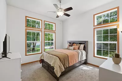 11611 N Woodsview Crossing, Edgerton, WI 53534 - Photo 26
