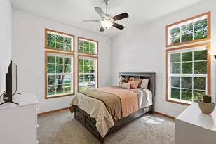 11611 N Woodsview Crossing, Edgerton, WI 53534 - Photo 26