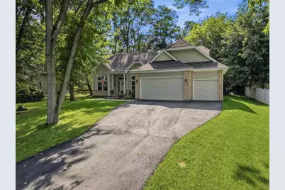 11611 N Woodsview Crossing, Edgerton, WI 53534 - Photo 52