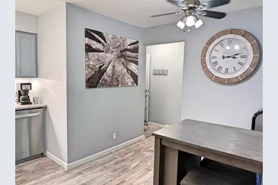 246 Ba Wood Lane, Janesville, WI 53545 - Photo 14