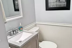 246 Ba-Wood Ln, Janesville, WI 53545 - Photo 22