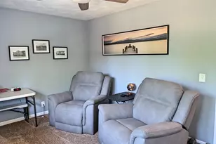 246 Ba-Wood Ln, Janesville, WI 53545 - Photo 24