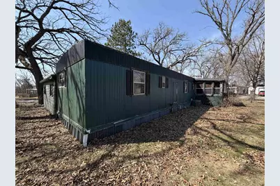 122 Falling Creek Circle, Janesville, WI 53548 - Photo 6