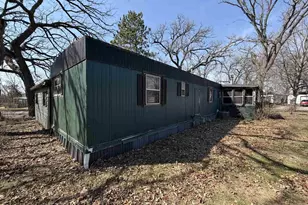 122 Falling Creek Cir, Janesville, WI 53548 - Photo 6