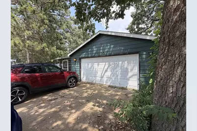 122 Falling Creek Circle, Janesville, WI 53548 - Photo 30