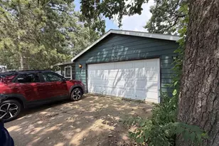 122 Falling Creek Cir, Janesville, WI 53548 - Photo 30