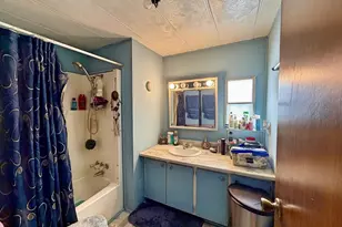 122 Falling Creek Cir, Janesville, WI 53548 - Photo 10
