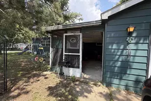 122 Falling Creek Cir, Janesville, WI 53548 - Photo 32