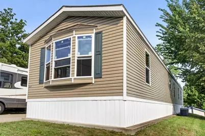889 Norman Drive, Stoughton, WI 53589 - Photo 18