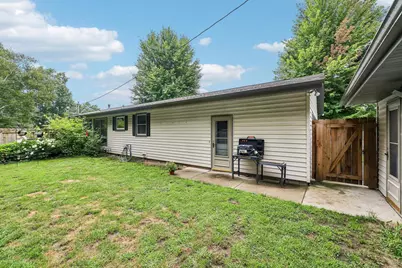 22985 County Road Aa, Richland Center, WI 53581 - Photo 34