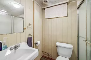 22985 County Road Aa, Richland Center, WI 53581 - Photo 28