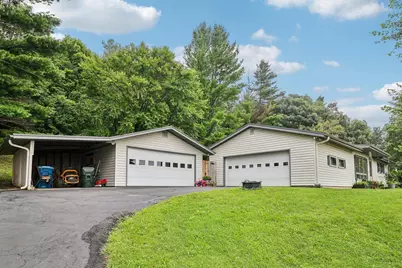 22985 County Road Aa, Richland Center, WI 53581 - Photo 4