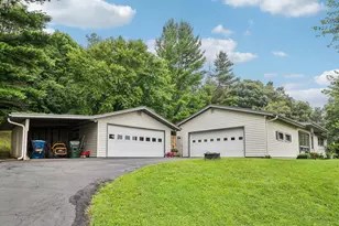 22985 County Road Aa, Richland Center, WI 53581 - Photo 4