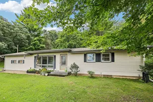 22985 County Road Aa, Richland Center, WI 53581 - Photo 2
