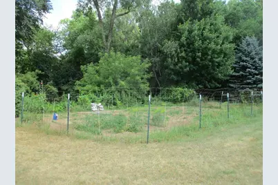 S4129 Ableman Road, Rock Springs, WI 53961 - Photo 56