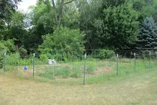 S4129 Ableman Rd, Rock Springs, WI 53961 - Photo 56