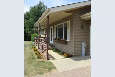 S4129 Ableman Road, Rock Springs, WI 53961 - Photo 12