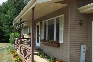 S4129 Ableman Rd, Rock Springs, WI 53961 - Photo 12