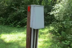 S4129 Ableman Rd, Rock Springs, WI 53961 - Photo 86