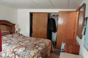 S4129 Ableman Rd, Rock Springs, WI 53961 - Photo 42
