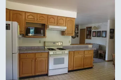 S4129 Ableman Road, Rock Springs, WI 53961 - Photo 22