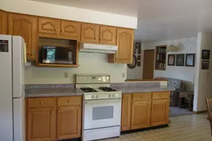 S4129 Ableman Rd, Rock Springs, WI 53961 - Photo 22