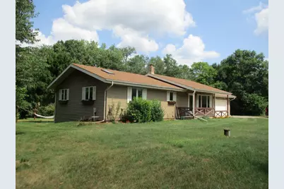 S4129 Ableman Road, Rock Springs, WI 53961 - Photo 2