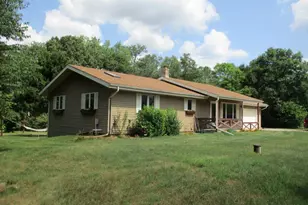 S4129 Ableman Rd, Rock Springs, WI 53961 - Photo 2