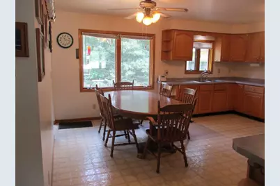 S4129 Ableman Road, Rock Springs, WI 53961 - Photo 18
