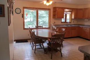 S4129 Ableman Rd, Rock Springs, WI 53961 - Photo 18